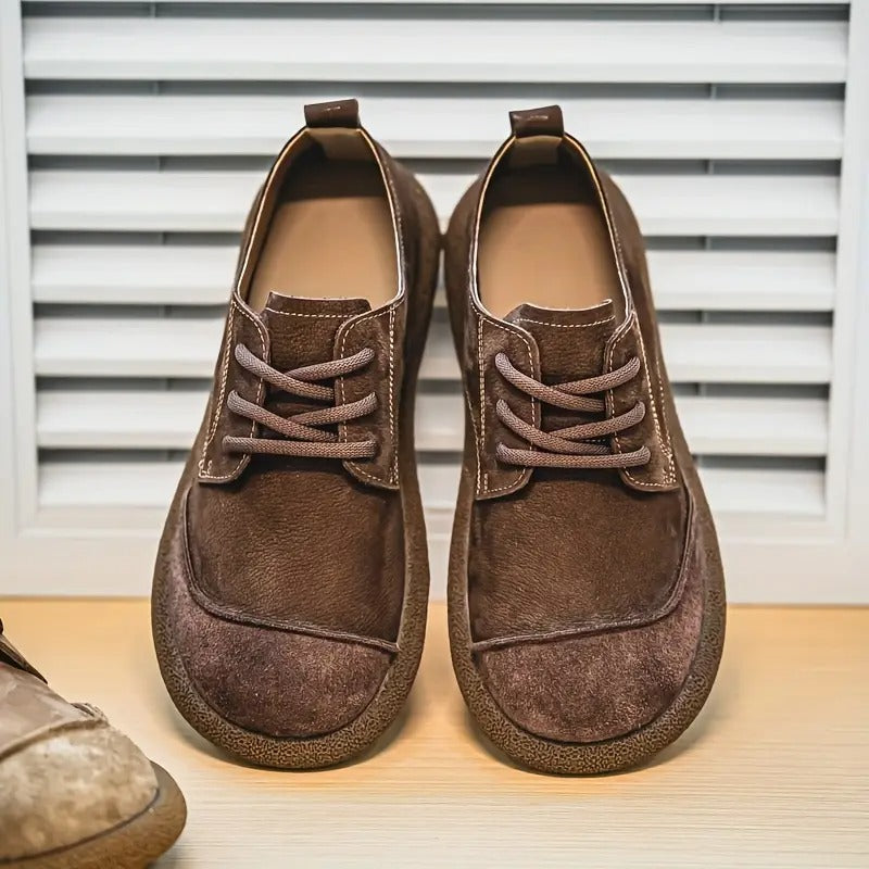 Laurent™ | Chaussures décontractées confortables