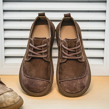 Laurent™ | Chaussures décontractées confortables