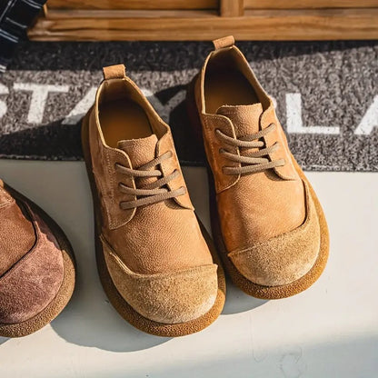 Laurent™ | Chaussures décontractées confortables