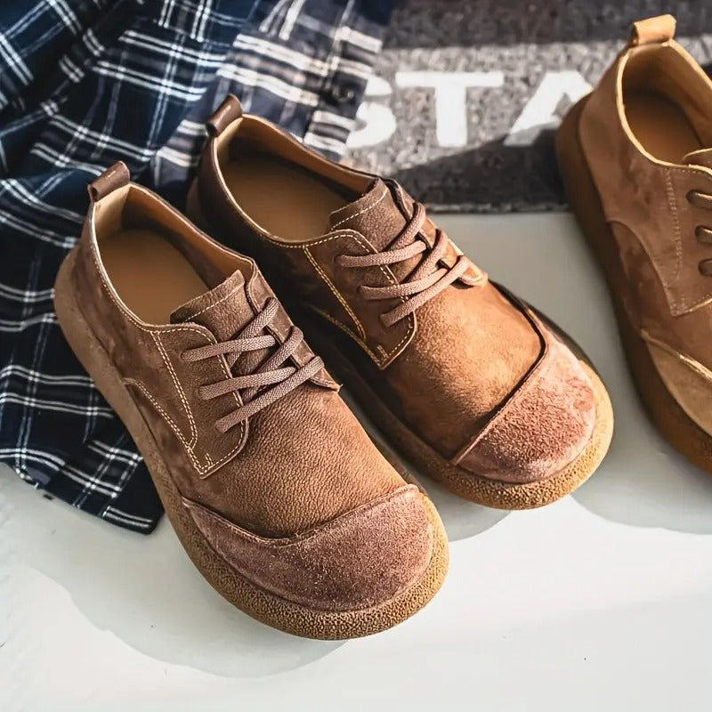 Laurent™ | Chaussures décontractées confortables