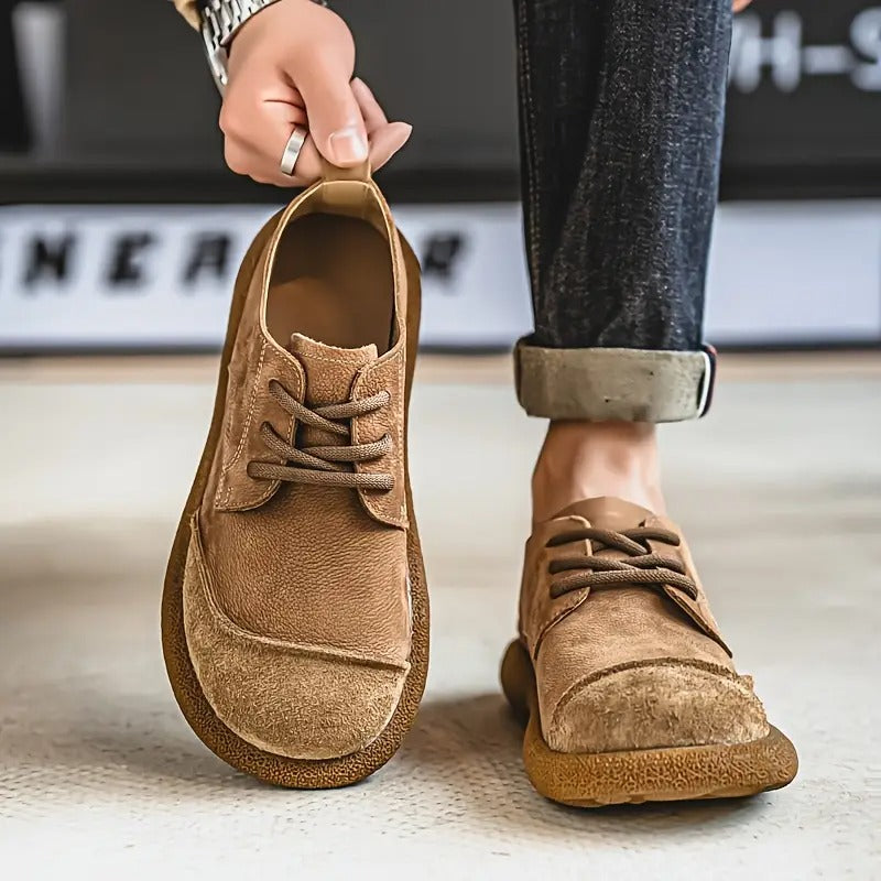 Laurent™ | Chaussures décontractées confortables