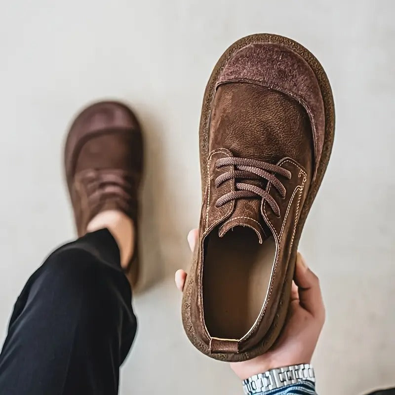 Laurent™ | Chaussures décontractées confortables