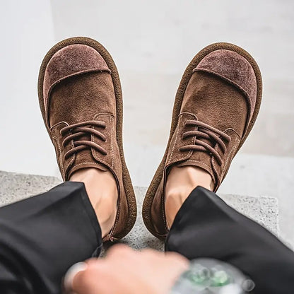 Laurent™ | Chaussures décontractées confortables