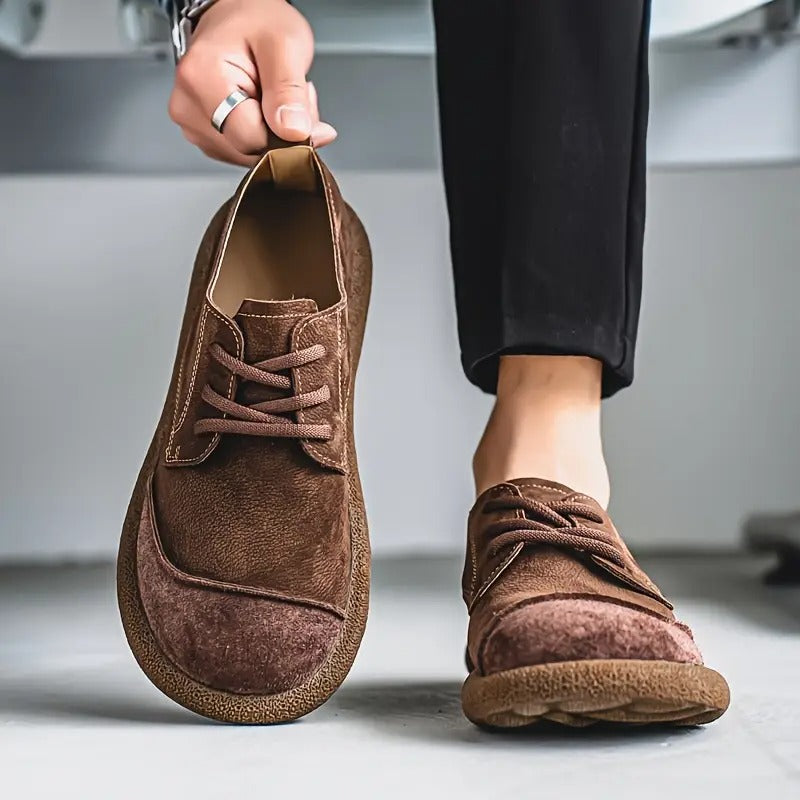 Laurent™ | Chaussures décontractées confortables