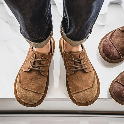 Laurent™ | Chaussures décontractées confortables