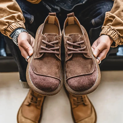 Laurent™ | Chaussures décontractées confortables