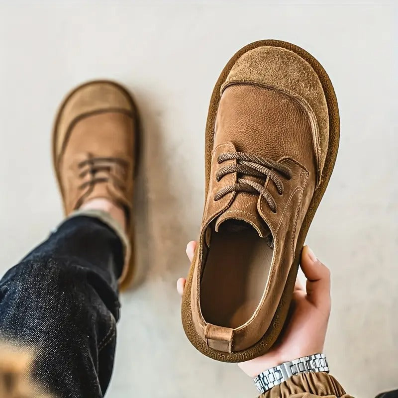 Laurent™ | Chaussures décontractées confortables