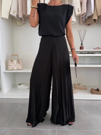 Vera™ | Ensemble élégant