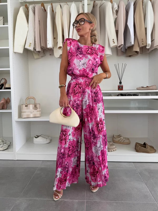 Vera™ | Ensemble élégant