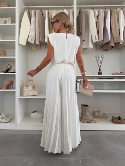 Vera™ | Ensemble élégant