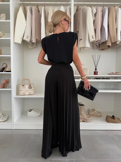 Vera™ | Ensemble élégant