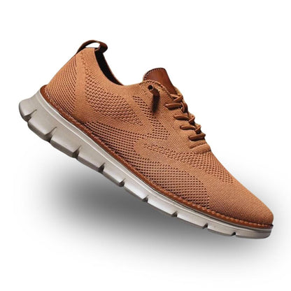 Giorgio™ | Scarpa da trekking ultra comoda per tutto il giorno