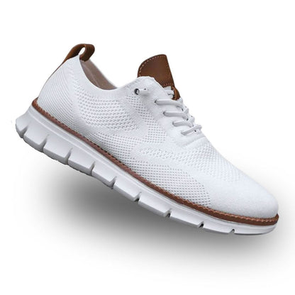 Giorgio™ | Scarpa da trekking ultra comoda per tutto il giorno