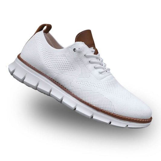 Giorgio™ | Scarpa da trekking ultra comoda per tutto il giorno